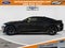 2021 Chevrolet Camaro RS PACKAGE LT1