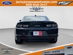 2021 Chevrolet Camaro RS PACKAGE LT1