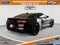 2021 Chevrolet Camaro RS PACKAGE LT1
