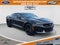 2021 Chevrolet Camaro RS PACKAGE LT1