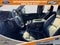 2024 Chevrolet Silverado Work Truck