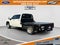 2024 Chevrolet Silverado Work Truck