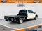 2024 Chevrolet Silverado Work Truck