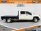 2024 Chevrolet Silverado Work Truck