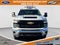 2024 Chevrolet Silverado Work Truck