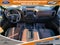 2020 Chevrolet Silverado High Country
