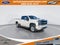 2020 Chevrolet Silverado High Country