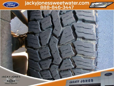 2020 Chevrolet Silverado High Country