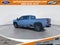 2020 Chevrolet Silverado High Country