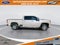 2020 Chevrolet Silverado High Country