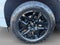 2024 Chevrolet Silverado Custom