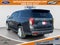 2022 Chevrolet Suburban High Country