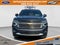 2022 Chevrolet Suburban High Country