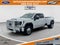 2024 GMC Sierra Denali