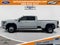 2024 GMC Sierra Denali