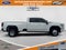 2024 GMC Sierra Denali