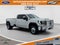 2024 GMC Sierra Denali