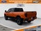 2024 GMC Sierra Denali Ultimate