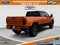 2024 GMC Sierra Denali Ultimate