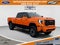 2024 GMC Sierra Denali Ultimate