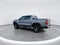 2024 GMC Canyon 4WD AT4