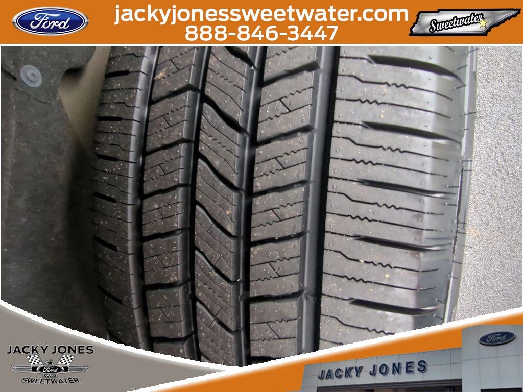 2019 GMC Sierra Denali