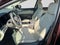 2023 Cadillac XT5 FWD Premium Luxury