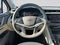 2023 Cadillac XT5 FWD Premium Luxury