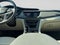 2023 Cadillac XT5 FWD Premium Luxury