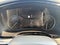 2023 Cadillac XT5 FWD Premium Luxury
