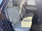 2023 Cadillac XT5 FWD Premium Luxury