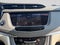 2023 Cadillac XT5 FWD Premium Luxury