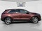 2023 Cadillac XT5 FWD Premium Luxury