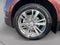 2023 Cadillac XT5 FWD Premium Luxury