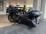 2025 Harley-Davidson FLTRX Base