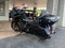 2025 Harley-Davidson FLTRX Base