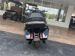 2025 Harley-Davidson FLTRX Base