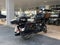2025 Harley-Davidson FLTRX Base