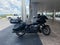 2025 Harley-Davidson FLTRX Base
