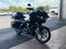 2025 Harley-Davidson FLTRX Base