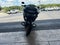 2025 Harley-Davidson FLTRX Base