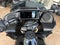 2025 Harley-Davidson FLTRX Base