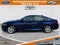 2018 Honda Accord LX 1.5T