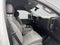 2021 Chevrolet Silverado 4500HD / Silverado 5 5500HD FLATBED