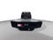 2021 Chevrolet Silverado 4500HD / Silverado 5 5500HD FLATBED