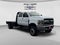 2021 Chevrolet Silverado 4500HD / Silverado 5 5500HD FLATBED