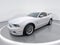 2014 Ford Mustang V6 Premium
