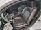 2014 Ford Mustang V6 Premium