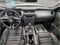 2014 Ford Mustang V6 Premium