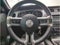 2014 Ford Mustang V6 Premium